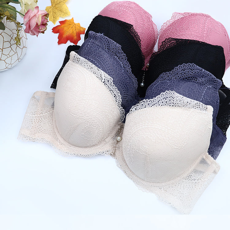 Panties and bra sets women dresses sexy panties women underwear